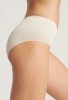 GATTA FIGI RETRO SENSUAL SKIN